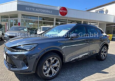 Cupra Formentor 1.5 eTSI DSG *ACC*LED*PDC*KAMERA*