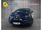 Renault Grand Scenic Aktion! SOFORT! 1.3 TCe DSG Exec...