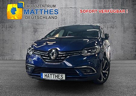 Renault Grand Scenic Aktion! SOFORT! 1.3 TCe DSG Exec...