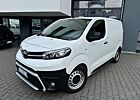 Toyota Pro Ace Proace Compact Meister Navi/Kamera/1.Hand