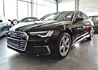 Audi A6 Lim. 40 TDI quattro design