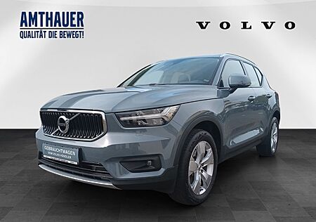 Volvo XC 40 XC40 T2 Momentum Pro AHK/Cam/H&K
