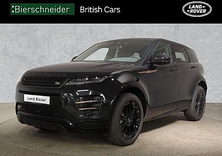 Land Rover Range Rover Evoque P200 Dynamic SE PANORAMA AHK