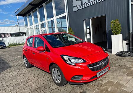 Opel Corsa 1.2 Selection