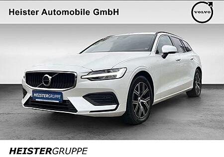 Volvo V60 B3 B Kombi Core, Winter Paket+Standheizung