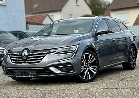 Renault Talisman Grandtour dCi 190 4Cont. INITIALE PARIS