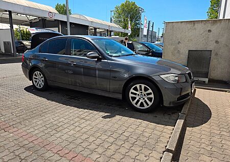 BMW Andere