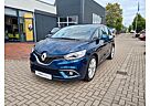 Renault Scenic Experience TCe 115