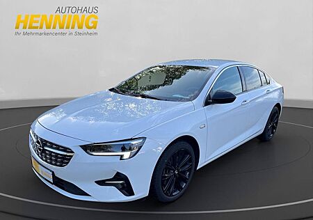 Opel Insignia B 2.0 CDTI (174 PS) 4x4 Business