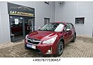 Subaru XV Trend(Garantie*TÜV.Neu*1.Hand)