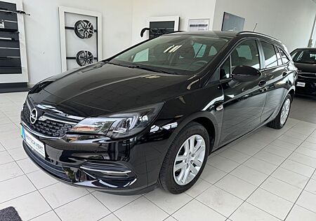 Opel Astra K Sports Tourer Business Navi/LED/Kamera/