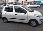 Hyundai i10 1.1 Classic Classic