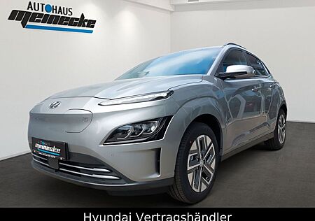 Hyundai Kona ELEKTRO 100kW Advantage