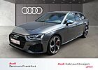 Audi S4 Avant TDI tiptronic MatrixLED Navi VC Tempoma