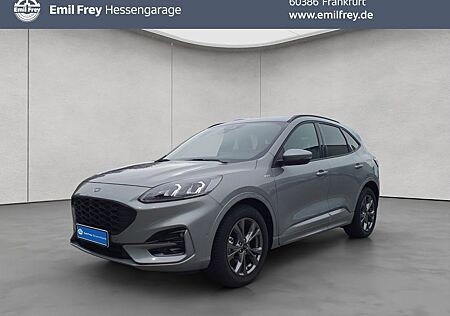 Ford Kuga 1.5 EcoBoost ST-LINE X