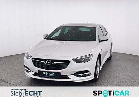 Opel Insignia Ultimate 1.5*NAVI*SHZ*360°K*uvm