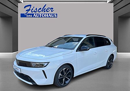 Opel Astra Enjoy