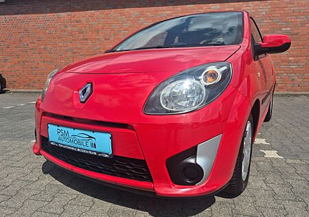 Renault Twingo Authentique