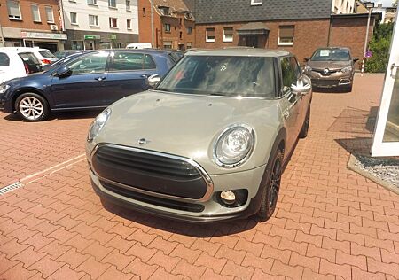 Mini ONE Clubman Original 19000km Neuwagenzustand