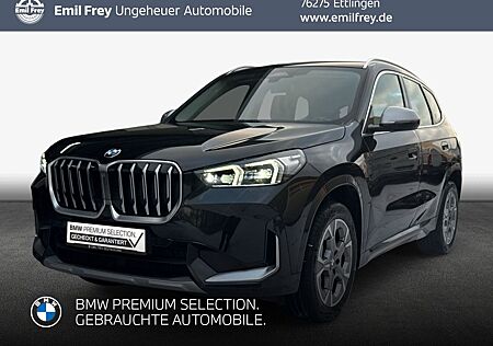 BMW X1 xDrive23i Aut. xLine *LHZ*HiFi*
