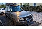 Land Rover Range Rover Supercharged -V8 - 4.2L - 396PS