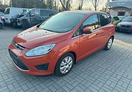 Ford C-Max Trend