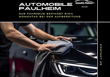Audi Q2 1,5ltr. 35 TFSI S line DSG *NAVI*SHZ*PDC*