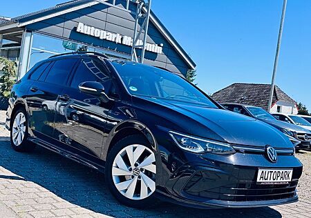 VW Golf Volkswagen VIII Variant R-Line *1.HAND*LED*ALCANTARA*