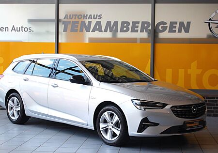 Opel Insignia B Sports Tourer Elegance AT-9 Voll-LED