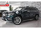 Mercedes-Benz GLS 350 AMG SPORT*EXCLUSIVE*LUXURY*PANO*AIRMATIC