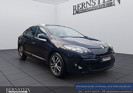 Renault Megane III Grandtour Dynamique|1.HAND|