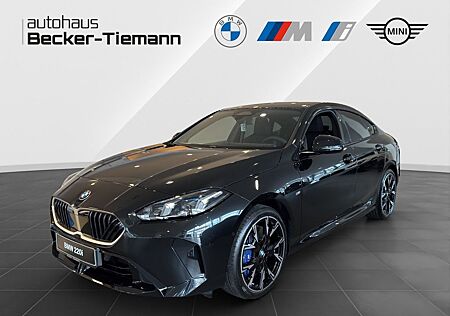 BMW 220 Gran Coupé - UPE 51.640,- € #exclusive