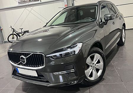 Volvo XC 60 XC60 2.0 Automatik **LED*Navi*360°*SHZ**
