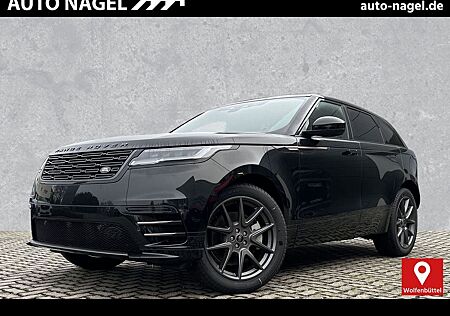 Land Rover Range Rover Velar P400 Dyn. HSE 21" Pano WinterP