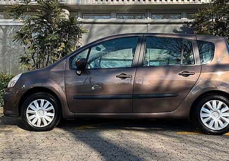 Renault Modus | TÜV neu | sehr gepflegt