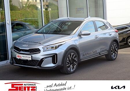 Kia XCeed PHEV Spirit Technik Performance PDC RFK LE