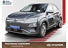 Hyundai Kona Elektro Style 2WD Navi HUD LED Tempomat SHZ