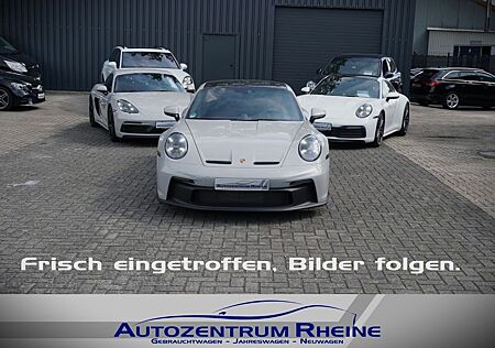 Mercedes-Benz GLC 63 AMG GLC 63 S AMG Wide Burmest RFK Memory Aero Multib