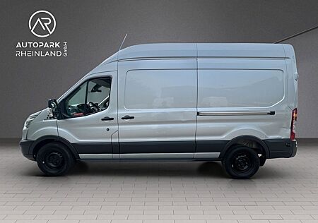 Ford Transit Kasten 350 L3-H3*KAMERA*KLIMA*TEMPOMAT*