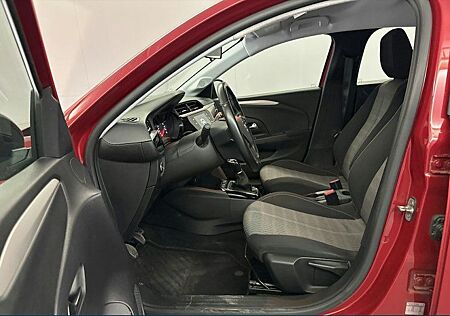 Opel Corsa F 1.2 Edition KLIMA+KAMERA+WINTER-PAK.+T