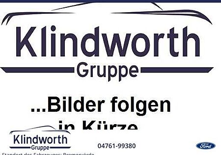 Opel Astra 5-Türer 1.6 CDTI Auto. Dynamic