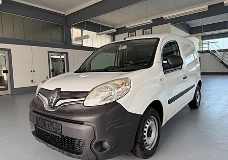 Renault Kangoo RAPID EXTRA *KLIMA*PDC*