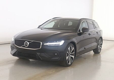 Volvo V60 B4 Core ACC*Blis