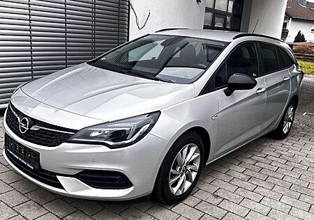 Opel Astra Sport Tourer Edition Start/Stop