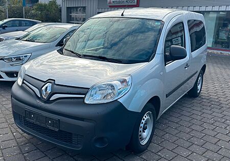 Renault Kangoo Rapid Extra