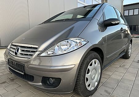 Mercedes-Benz A 180 A -Klasse CDI
