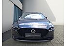 Mazda 3 e-SKYACTIV-G 122 FWD 6MT SELECTION A18 BOS ACT