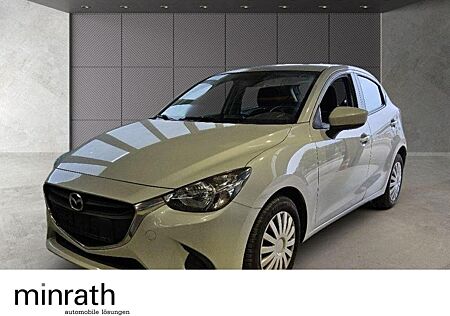 Mazda 2 1.5 SKYACTIV-G 75 Center-Line PDC MFL SHZ KLIM