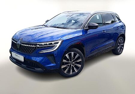 Renault Austral Techno TCe 160 MHEV CVT Pano ACC Kam3...
