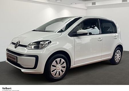 VW Up Volkswagen ! Klima PDC Rückfahrkamera